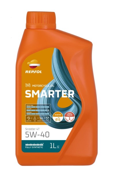 repsol-olej-silnikowy-4t-smarter-scooter-5w40-1l-m.jpg