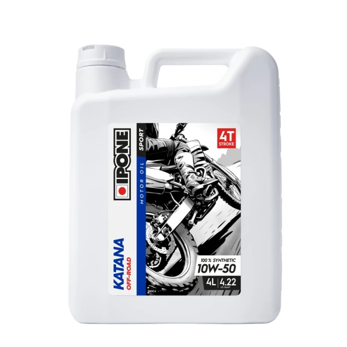 ipone-katana-off-road-10w50-olej-silnikowy-100-sy.jpg