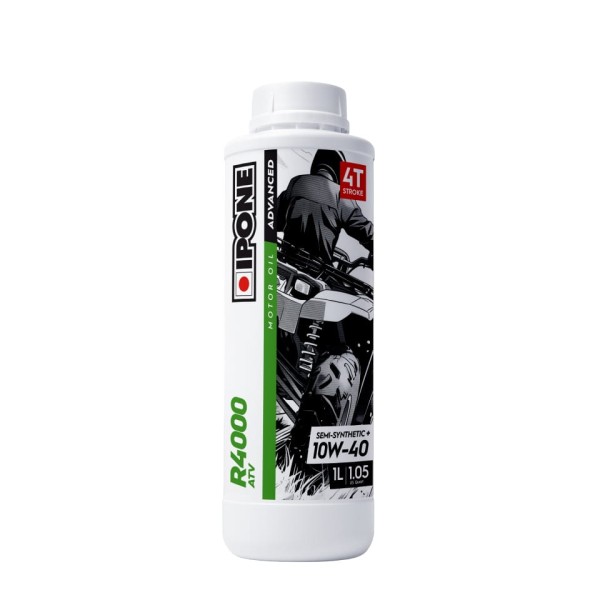 ipone-r4000-atv-10w40-olej-silnikowy-semisyntetyk.jpg