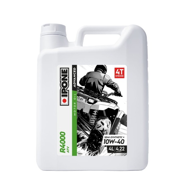ipone-r4000-atv-10w40-olej-silnikowy-semisyntetyk.jpg
