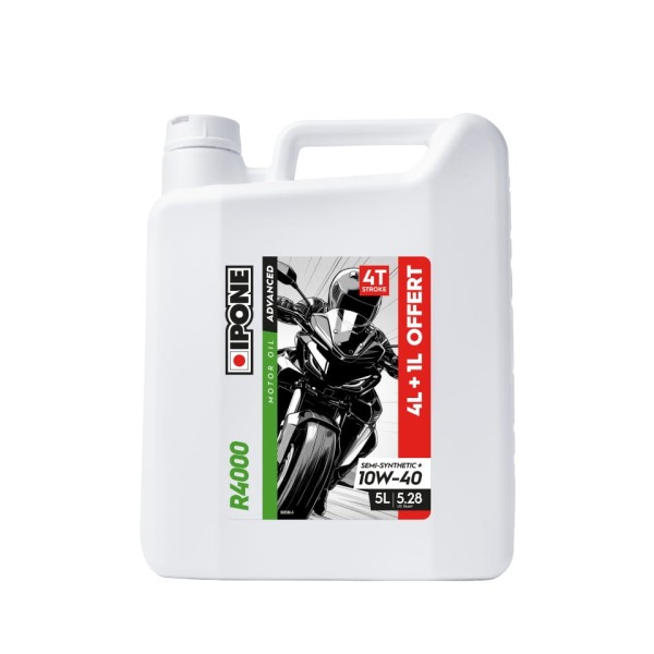 ipone-r4000-10w40-olej-silnikowy-semisyntetyk-5l.jpg