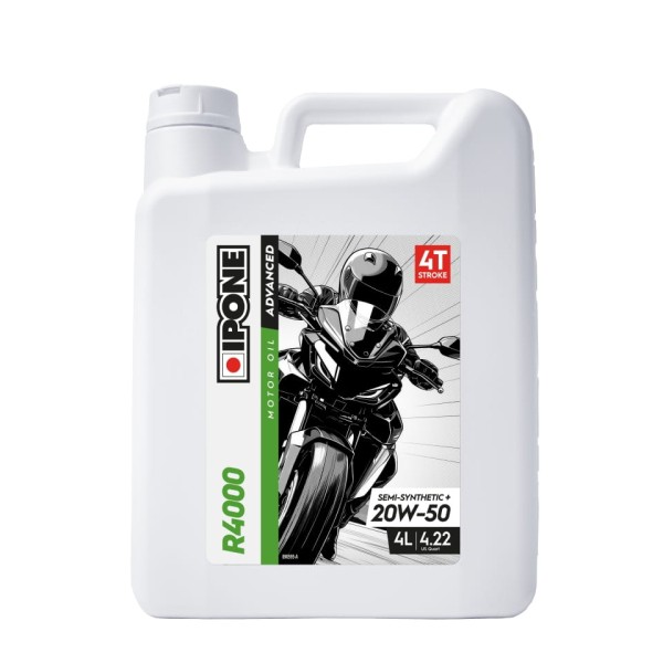 ipone-r4000-20w50-olej-silnikowy-semisyntetyk-4l.jpg