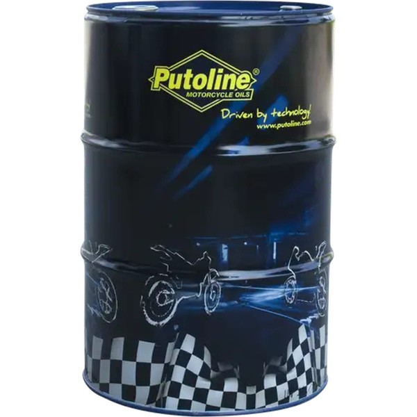 putoline-olej-silnikowy-4t-100-syntetyk-n-tech-p.jpg