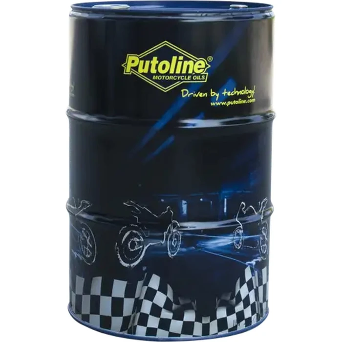 putoline-olej-silnikowy-4t-100-syntetyk-n-tech-p.jpg