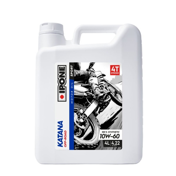 ipone-katana-off-road-10w60-olej-silnikowy-100-sy.jpg