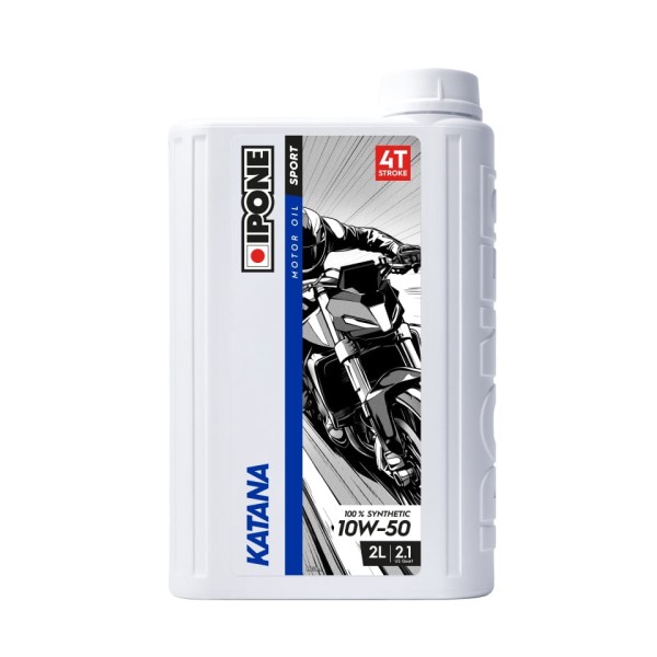 ipone-katana-10w50-olej-silnikowy-100-syntetyk-2l.jpg