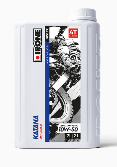 ipone-katana-off-road-10w50-olej-silnikowy-100-sy.jpg