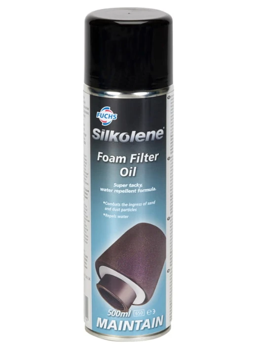silkolene-fuchs-olej-do-nasaczania-filtrow-spray-f.jpg