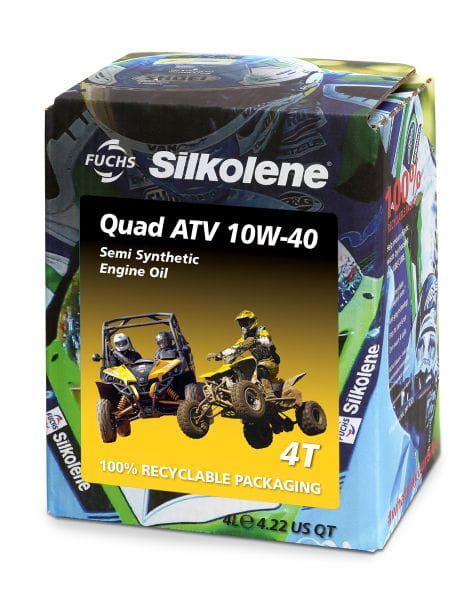 silkolene-fuchs-olej-silnikowy-polsyntetyczny-quad.jpg