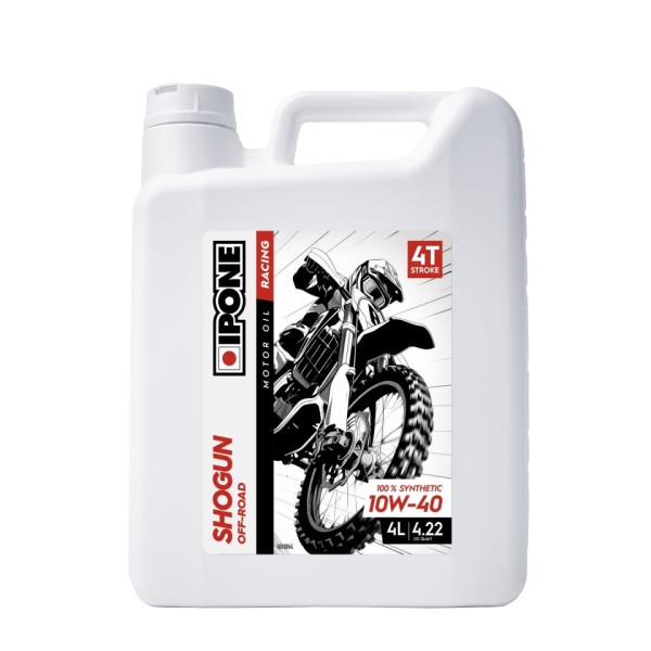 ipone-shogun-4t-off-road-10w40-olej-silnikowy-100.jpg