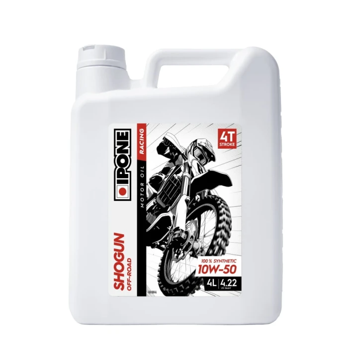 ipone-shogun-4t-off-road-10w50-olej-silnikowy-100.jpg