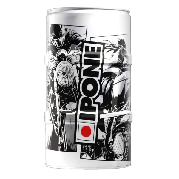 ipone-katana-10w60-olej-silnikowy-100-syntetyk-60.jpg
