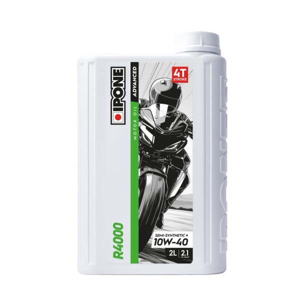 ipone-r4000-10w40-olej-silnikowy-semisyntetyk-2l.jpg