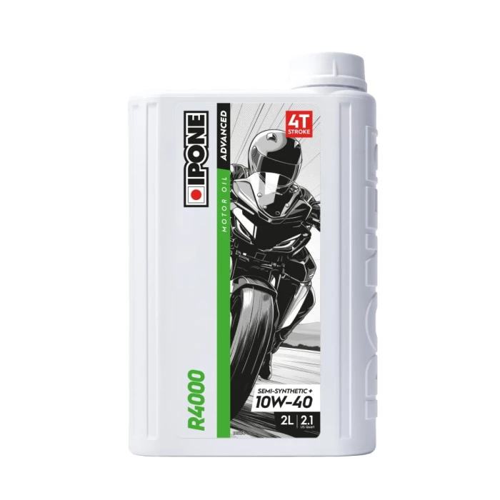 ipone-r4000-10w40-olej-silnikowy-semisyntetyk-2l.jpg