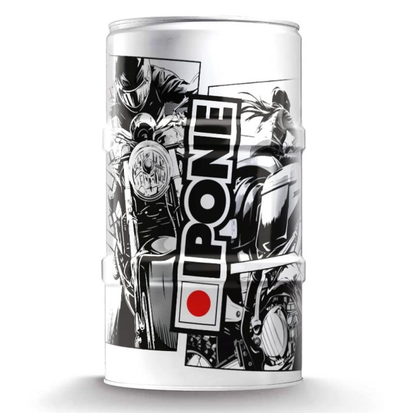 ipone-15-5-15w50-olej-silnikowy-semisyntetyk-beczk.jpg