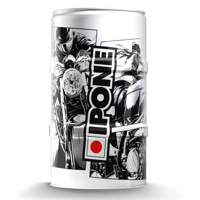 ipone-15-5-15w50-olej-silnikowy-semisyntetyk-beczk.jpg