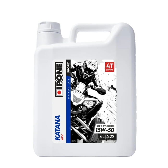 ipone-katana-atv-15w50-olej-silnikowy-100-syntety.jpg