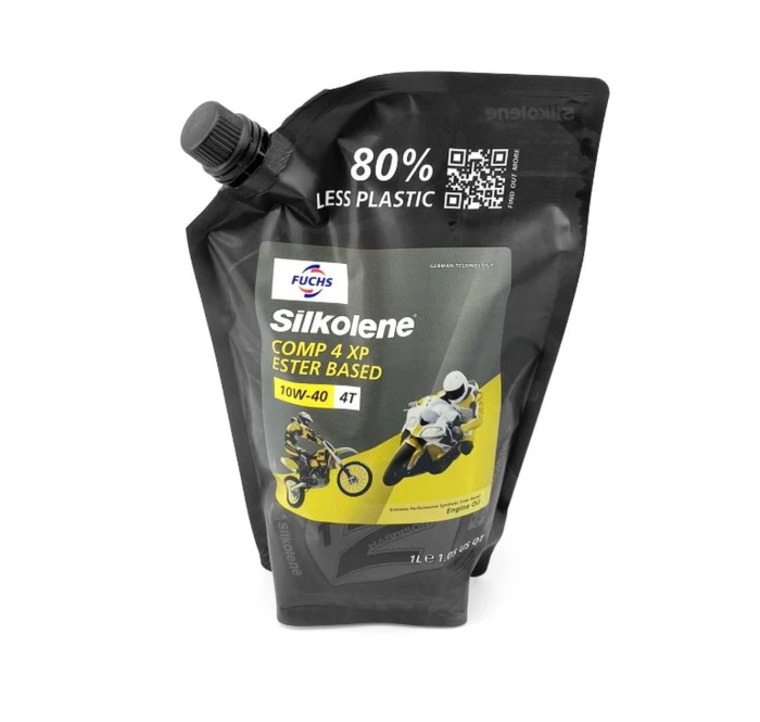 silkolene-fuchs-olej-silnikowy-polsyntetyczny-comp.jpg