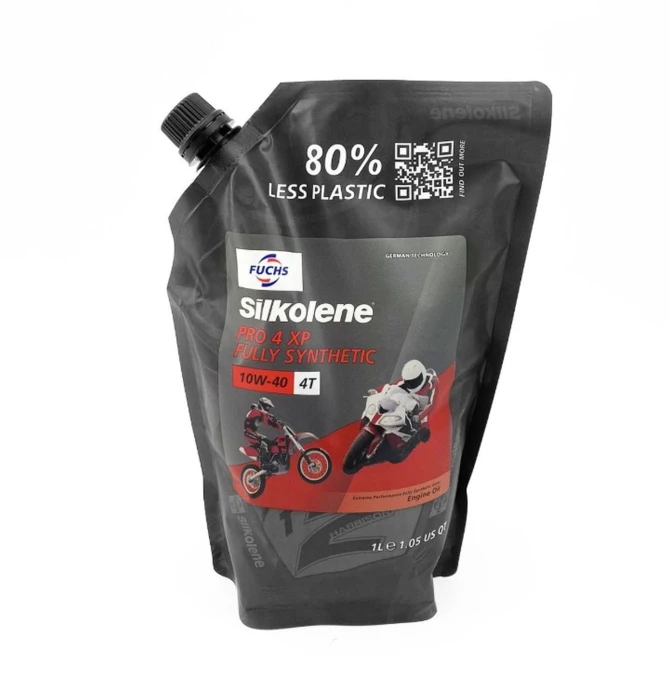 silkolene-fuchs-olej-silnikowy-100-syntetyczny-es.jpg