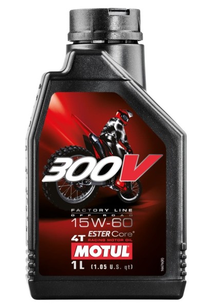 motul-olej-silnik-300v-4t-fl-off-road-15w60-1l-sy.jpg