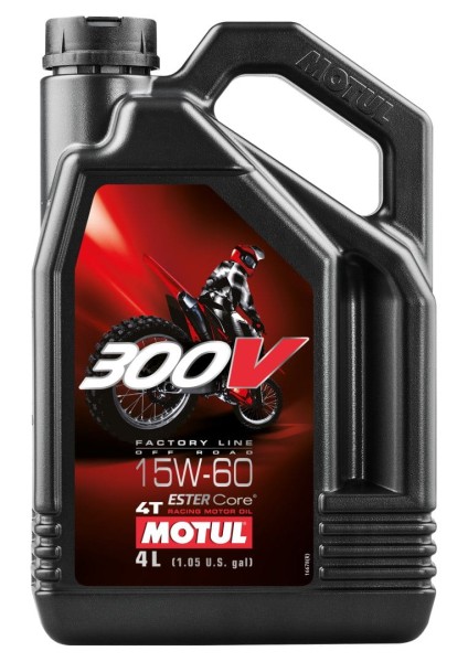 motul-olej-silnik-300v-4t-fl-off-road-15w60-4l-sy.jpg