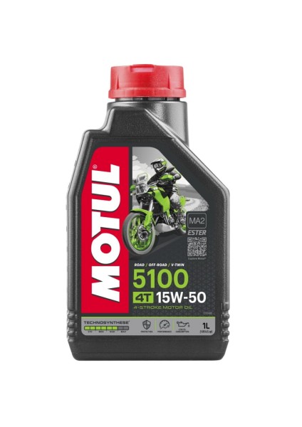 motul-olej-silnik-5100-4t-ester-15w50-1l.jpg