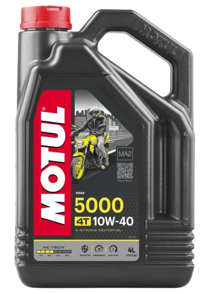 motul-olej-silnik-5000-4t-hc-tech-10w40-4l-na-zam.jpg