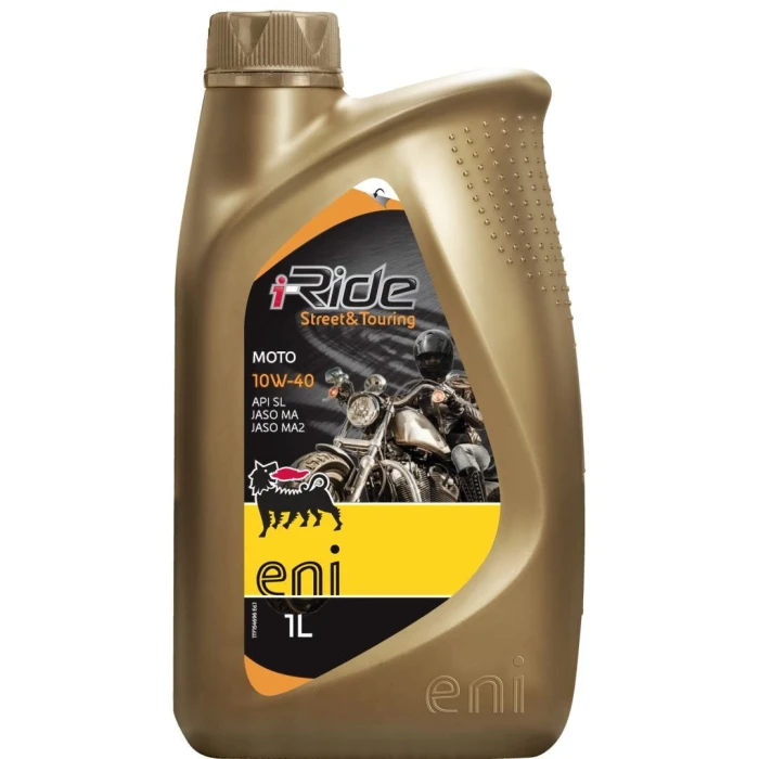 agip-eni-olej-silnikowy-i-ride-moto-10w40-polsyn.jpg