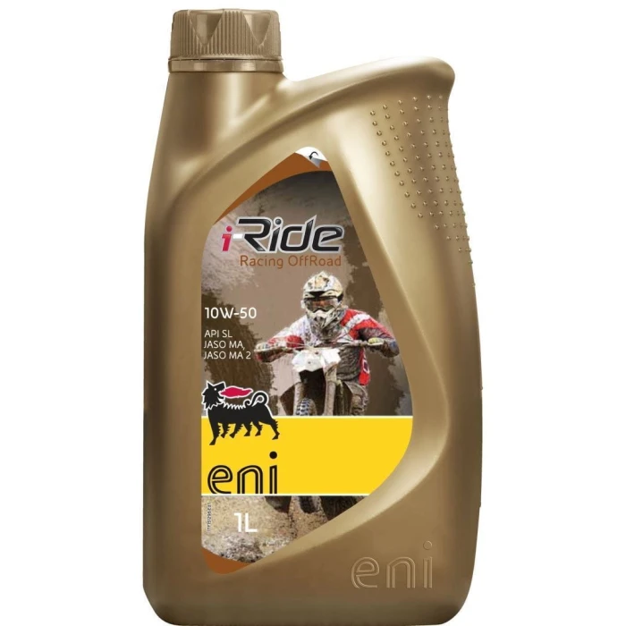 agip-eni-olej-silnikowy-i-ride-racing-offroad-10.jpg