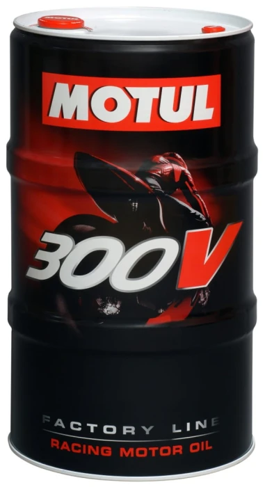 motul-olej-silnik-300v-4t-fl-road-racing-15w50-60l.jpg