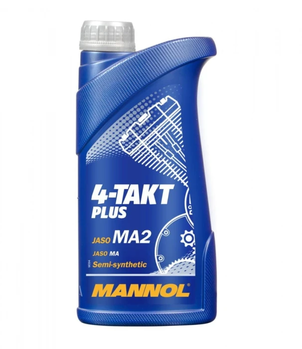 mannol-olej-silnikowy-4t-plus-10w40-1l-api-sl-ja.jpg