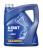 mannol-olej-silnikowy-4t-plus-10w40-4l-api-sl-ja.jpg