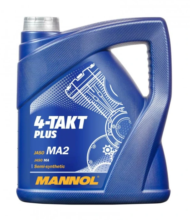 mannol-olej-silnikowy-4t-plus-10w40-4l-api-sl-ja.jpg