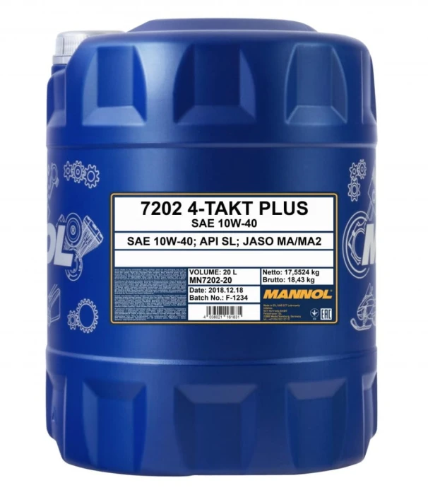 mannol-olej-silnikowy-4t-plus-10w40-20l-api-sl-j.jpg