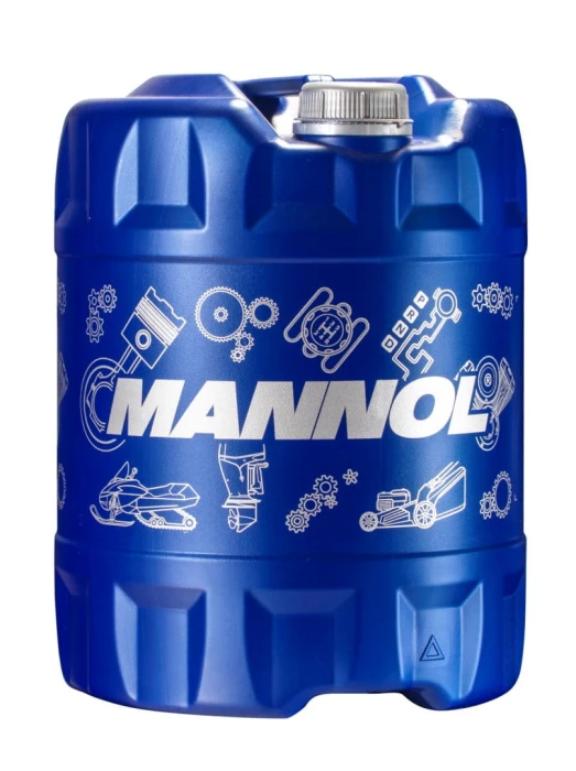 mannol-olej-silnikowy-4t-plus-10w40-20l-api-sl-j.jpg