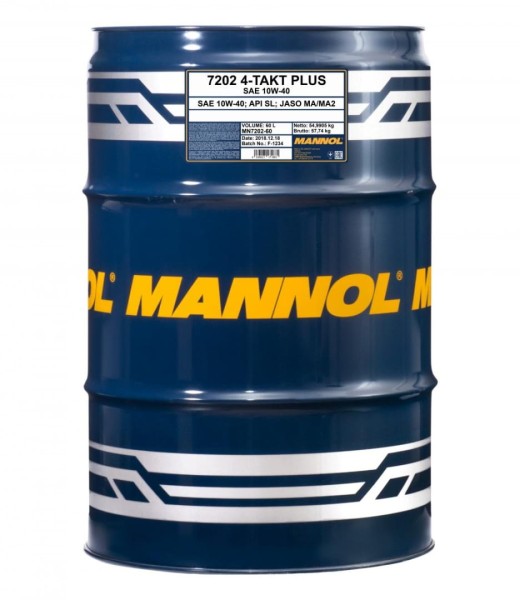 mannol-olej-silnikowy-4t-plus-10w40-api-sl-jaso.jpg