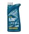 mannol-olej-silnikowy-4t-premium-20w40-1l-ma2-720.jpg