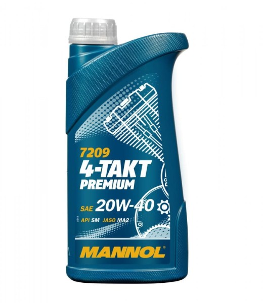 mannol-olej-silnikowy-4t-premium-20w40-1l-ma2-720.jpg
