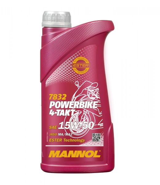 mannol-olej-silnikowy-4t-motorbike-15w50-1l-ester.jpg