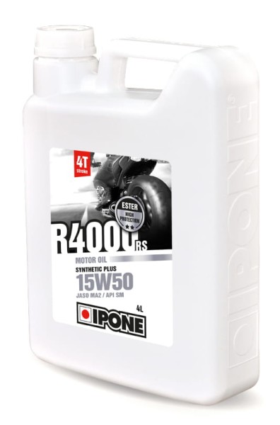 ipone-r4000-rs-15w50-olej-silnikowy-semisyntetyk-4.jpg