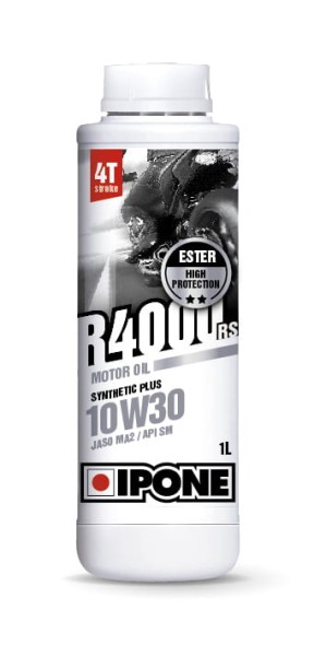 ipone-r4000-rs-10w30-olej-silnikowy-semisyntetyk-1.jpg