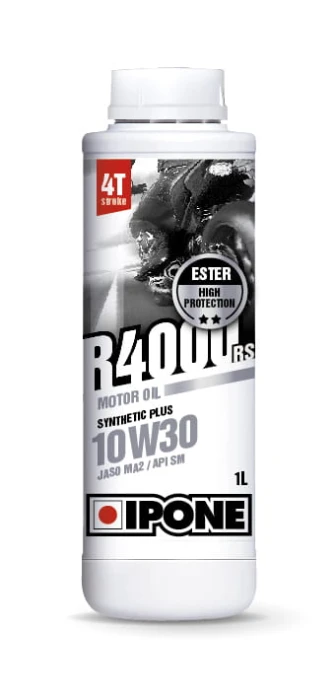 ipone-r4000-rs-10w30-olej-silnikowy-semisyntetyk-1.jpg