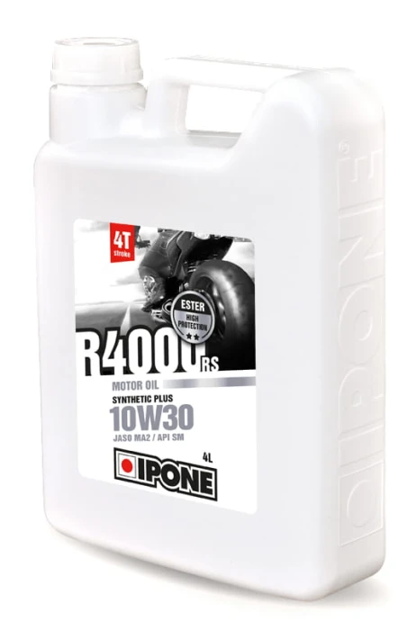 ipone-r4000-rs-10w30-olej-silnikowy-semisyntetyk-4.jpg