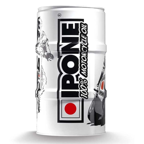 ipone-r4000-rs-20w50-olej-silnikowy-semisyntetyk-6.jpg