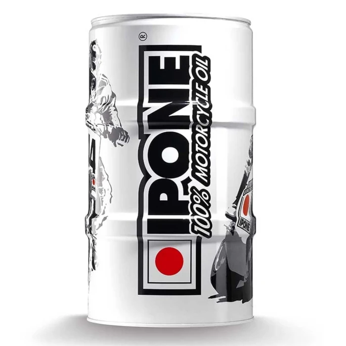 ipone-r4000-rs-20w50-olej-silnikowy-semisyntetyk-6.jpg