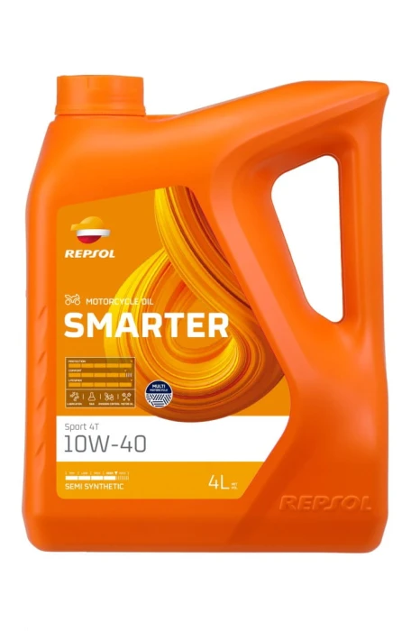 repsol-olej-silnikowy-4t-smarter-sport-10w40-4l-ma.jpg