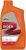repsol-olej-silnikowy-4t-rider-15w50-1l-ma2-minera.jpg