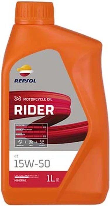 repsol-olej-silnikowy-4t-rider-15w50-1l-ma2-minera.jpg