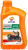 repsol-olej-silnikowy-4t-rider-15w50-1l-ma2-minera.jpg