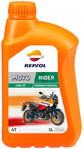 repsol-olej-silnikowy-4t-rider-15w50-1l-ma2-minera.jpg